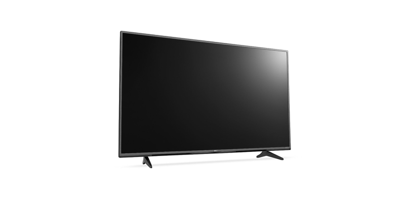 Illustration for article titled A Skeptic's Guide to Buying (or Not Buying) a 4K TV